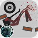 [Android动作闯关]杀死火柴人手游 v1.0.14
