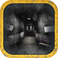 [Android动作闯关]逃出荒废医院游戏安卓版 v1.0.1