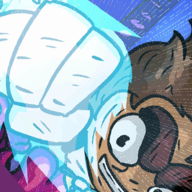 [Android动作闯关]超级组特拉 v1.0