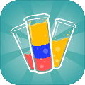[Android休闲益智]倒水模拟器 V1.0.2.404.401.0928