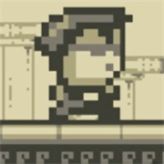 [Android动作闯关]复古大冒险安卓版 v2.0.1