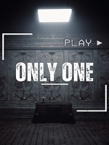 [冒险游戏AVG]Only One 免安装绿色破解版