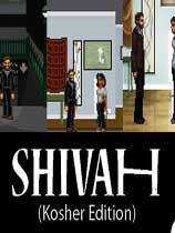 [冒险游戏AVG]七日丧期：犹太教版 免安装绿色版 2.0