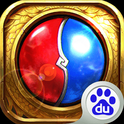 [Android动作闯关]蓝月之战安卓版 v4.3.21