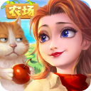 [Android模拟养成]童话镇大冒险 V1.0.0