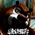 [Android动作闯关]熊出没的五夜后宫安装 v2.0