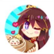 [Android模拟养成]群雄客栈手机版 v1.11684.3.5