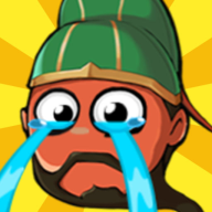 [Android策略战棋]三国我最强游戏 v1.11684.3.5