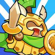 [Android策略战棋]永恒徽章自走棋正式版 v6.3.0.20430