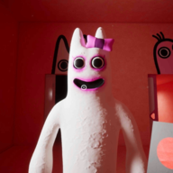 [Android动作闯关]班班花园3安装 v1.1