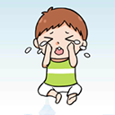 [Android模拟养成]完美人生 v0.78