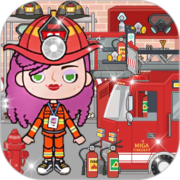 [Android模拟养成]佩皮小镇开卡车 v1.11684.3.5