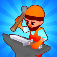 [Android休闲益智]铸剑生命 v1.11684.3.5