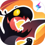 [Android射击枪战]飞吧龙骑士安装 v1.0.15.55862