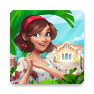 [Android模拟养成]祖传餐厅 V1.0.3