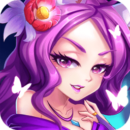 [Android卡牌回合]英雄无间道 V1.1.52
