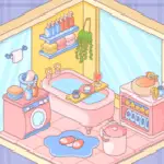 [Android休闲益智]收纳行家手机版 v1.0