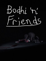 [冒险游戏AVG]宝狄与朋友 免安装绿色破解版