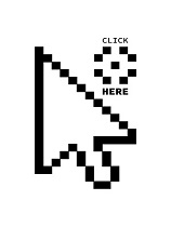 [休闲益智PUZ]点击这里 免安装中文破解版