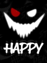 [冒险游戏AVG]Happy 免安装绿色破解版