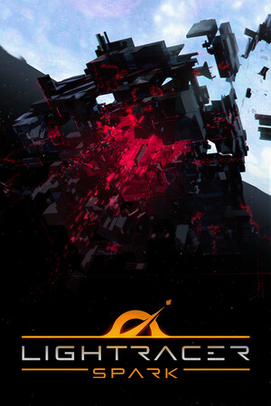 [桌面棋牌TAB]Metal March 免安装绿色破解版