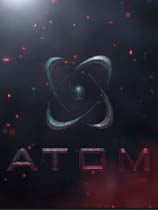 [角色扮演RPG]核爆RPG：末日余生 免安装中文破解版 v1.188