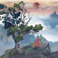 [Android角色扮演]默示录献祭全剧情解锁版 v3.1