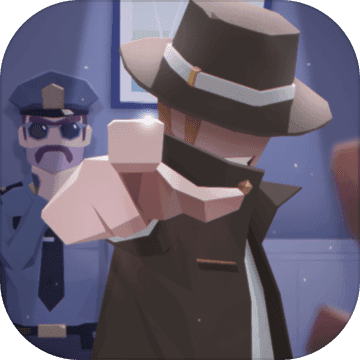 [Android动作闯关]致命的遗嘱 v1.7