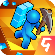 [Android模拟养成]矿工大冒险 V0.9.4
