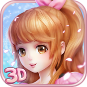 [Android模拟养成]悠悠恋物语修改版 v23.75.1114