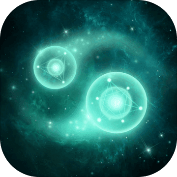 [Android休闲益智]双子gemini双人模式 v1.2