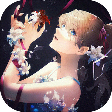 [Android动作闯关]高校诡谈手机版 v1.1