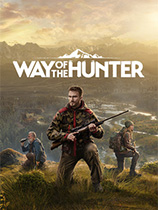 [冒险游戏AVG]猎人之路 免安装中文破解版 整合Tikamoon Plains DLC