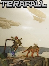 [模拟经营SIM]泰拉陨落：生存 免安装绿色破解版