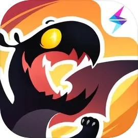 [Android动作闯关]飞吧龙骑士手机版 v1.0.16.56490