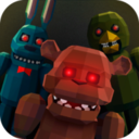 [Android动作闯关]生存7晚 v1.11684.3.5