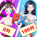 [Android模拟养成]小小造型师正版 v1.0.2