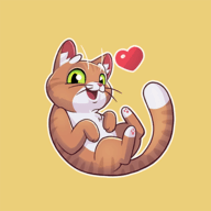 [Android模拟养成]我的宠物猫模拟器手机版 v1.0.1.57