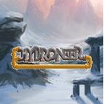 [Android模拟养成]矿工模拟器(狒狒) v1.4