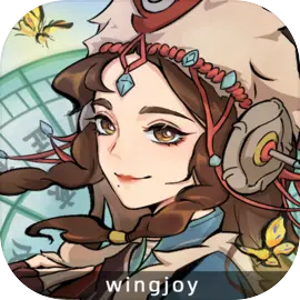 [Android模拟养成]江湖人生手游 v1.0.1