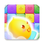 [Android休闲益智]点点消钱多多 v1.0.0