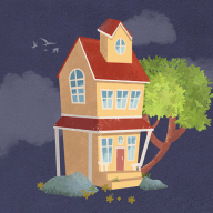 [Android休闲益智]彩色拼绘免费版 v1.0.9