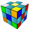[Android休闲益智]简单魔方手机版 v.8.3