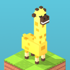 [Android休闲益智]宠物救援滑动拼图 v1.11684.3.5