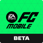 [Android动作闯关]EASportsFC24正版最新版 v2420.9.02