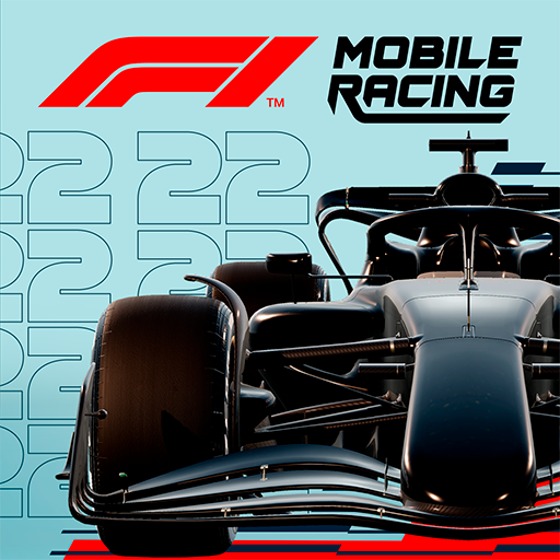 [Android动作闯关]f1移动赛车最新版 v5.1.11