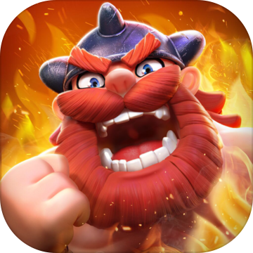 [Android休闲益智]野蛮人大作战免实名认证 v1.0.440