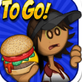 [Android模拟养成]爸爸的汉堡店hd v1.2.1