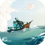 [Android动作闯关]灵魂摆渡人手机 v1.0.0