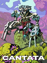 [策略战棋SLG]Cantata 免安装绿色破解版